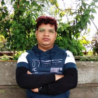 Grijesh Kumar