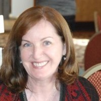Christine Costello, CPA, CA