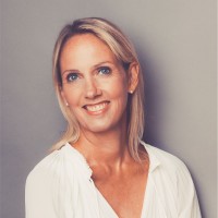 Stefanie Rotter