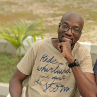 Segun Sobulo