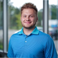 Mason Kowalski