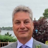 Mike Demichele