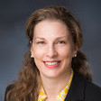 Kim Savery
