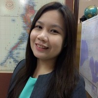 Victoria De Guzman - Torres