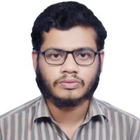 Azharul Islam