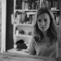 Marta Dąbrowa