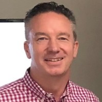 Dane Smith