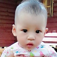 Kham Noy