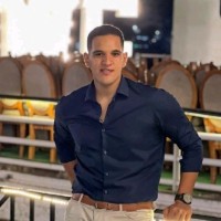 Yousef Elsadaany