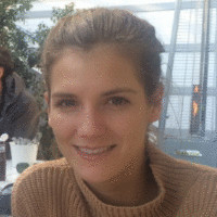 Charlotte Stephens