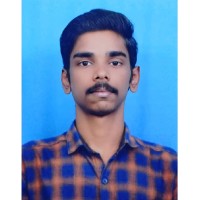 Dhinesh Kumar