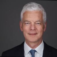 Pieter Hoogeveen