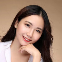 Zhu Yuchen