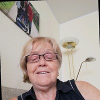 Ingrid B.