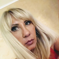 Tamara Samardzic