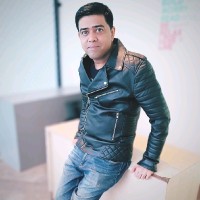 Vikas Purohit