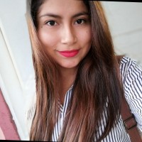 Mirella Ponce Cordova