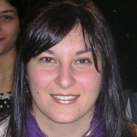 Maria Ines Rodriguez