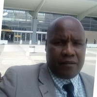 Aidara Cheikh