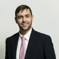 Giovanni Bigotti