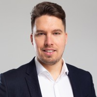 Tamas Tuske
