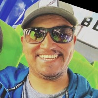 Mauricio Salgado V.