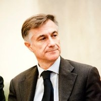 Fabio Santini