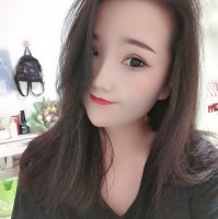 夏翠翠