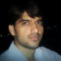 Satyendra Singh