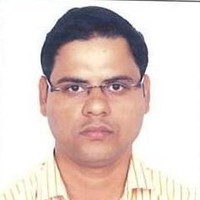 Vivek Anand