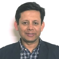 Amitabh Kumar