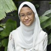 Umairah Hanisah Bte Normanshah