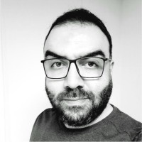Abdelsalam Refaat