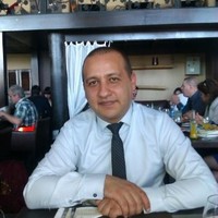 Mohamed El Mahdi Alouache