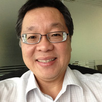 Benny Wee