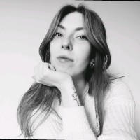 Kinga Kraczkowska