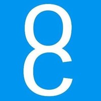 OCTACT SOLUTIONS