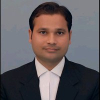 Vivek Nath Tripathi