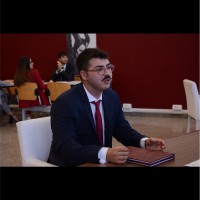 Emidio Di Giorgio