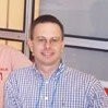 Rogerio Zago
