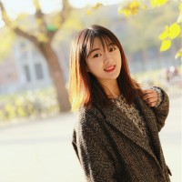 Anna Dong