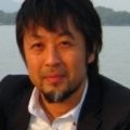 Tomohiro Nozaki