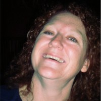 Theresa Swehla