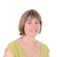 Diane Tipple