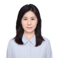 Mia GAO