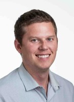 Erik Nelson
