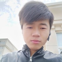 张运筹