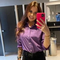 Tayna Duarte