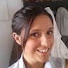 Ines Farias