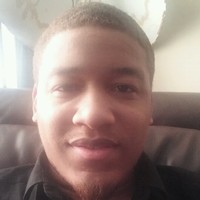 Ernest Clark Iii